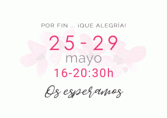 Os esperamos