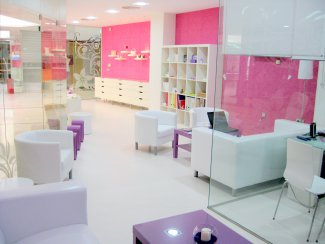 ¡¡¡ NUEVA TIENDA FISICA!!!
