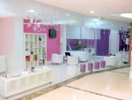 Fashion bodas  Murcia, tienda de detalles e invitaciones de boda