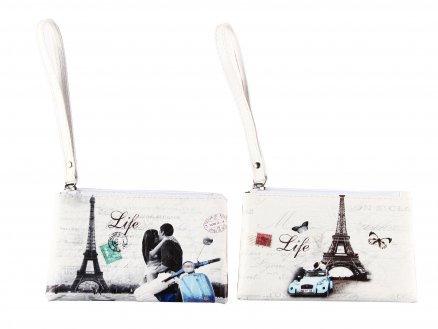 2237_Detalle_de_boda_-_PORTATODO_RETRO_P