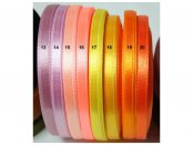 CINTA DE SATÉN / RASO 6mm (2)
