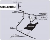 Suplemento INSERCION MAPA