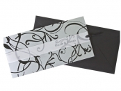 Invitación de boda - ES 535