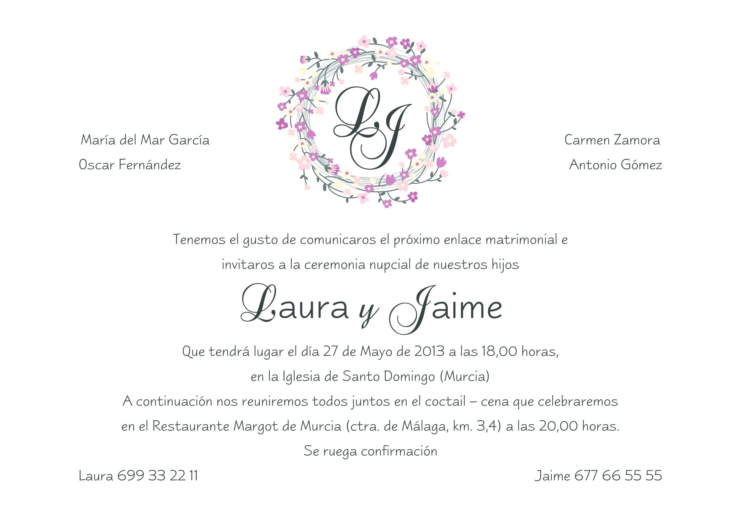 textos invitaciones de boda fashion bodas invitaciones de boda exclusivas detalles de boda y organizacin de bodas