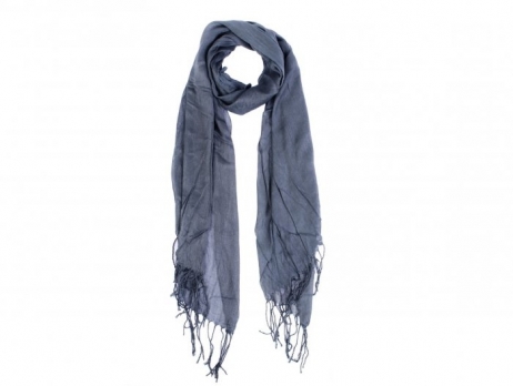 Detalle de boda - PASHMINA LISA GLAM (ref. 2544)