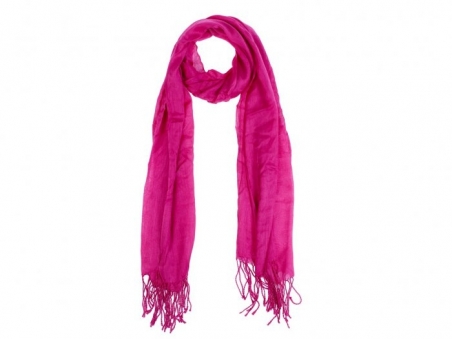 Detalle de boda - PASHMINA LISA GLAM (ref. 2544)