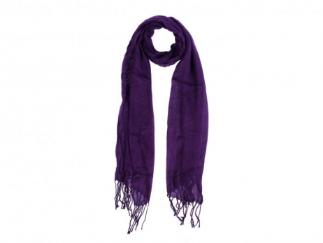 Detalle de boda - PASHMINA LISA GLAM (ref. 2544)