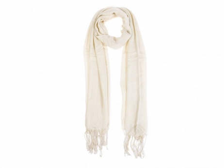 Detalle de boda - PASHMINA LISA GLAM (ref. 2544)