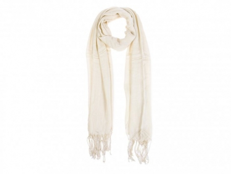 Detalle de boda - PASHMINA LISA GLAM (ref. 2544)