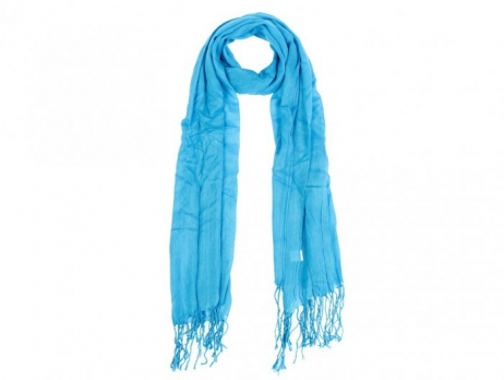Detalle de boda - PASHMINA LISA GLAM (ref. 2544)