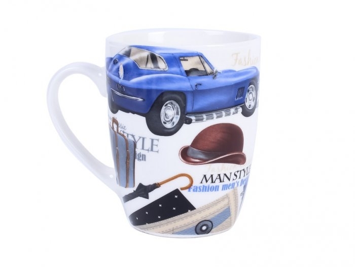 Detalle de boda - TAZA HOMBRE ref 4614 Detalle de boda - TAZA HOMBRE ref 4614