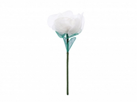 FLOR PARA ALFILERES (ref.2117 - 1)