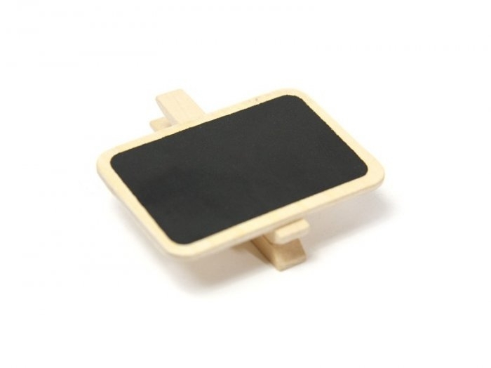 PINZA NOTAS PIZARRA ref. W400 PINZA NOTAS PIZARRA ref. W400