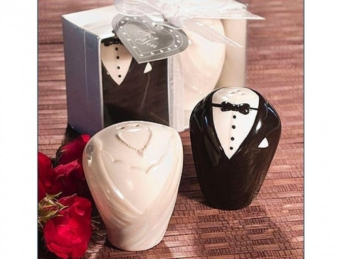 Regalos de Boda Originales, Detalles de Boda