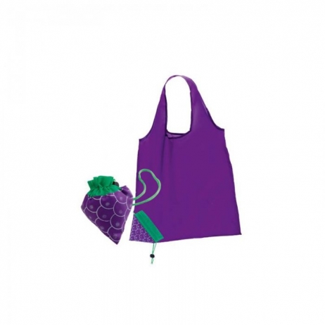 Detalle de boda - BOLSAS PLEGABLES FRUTA (ref. 2755)