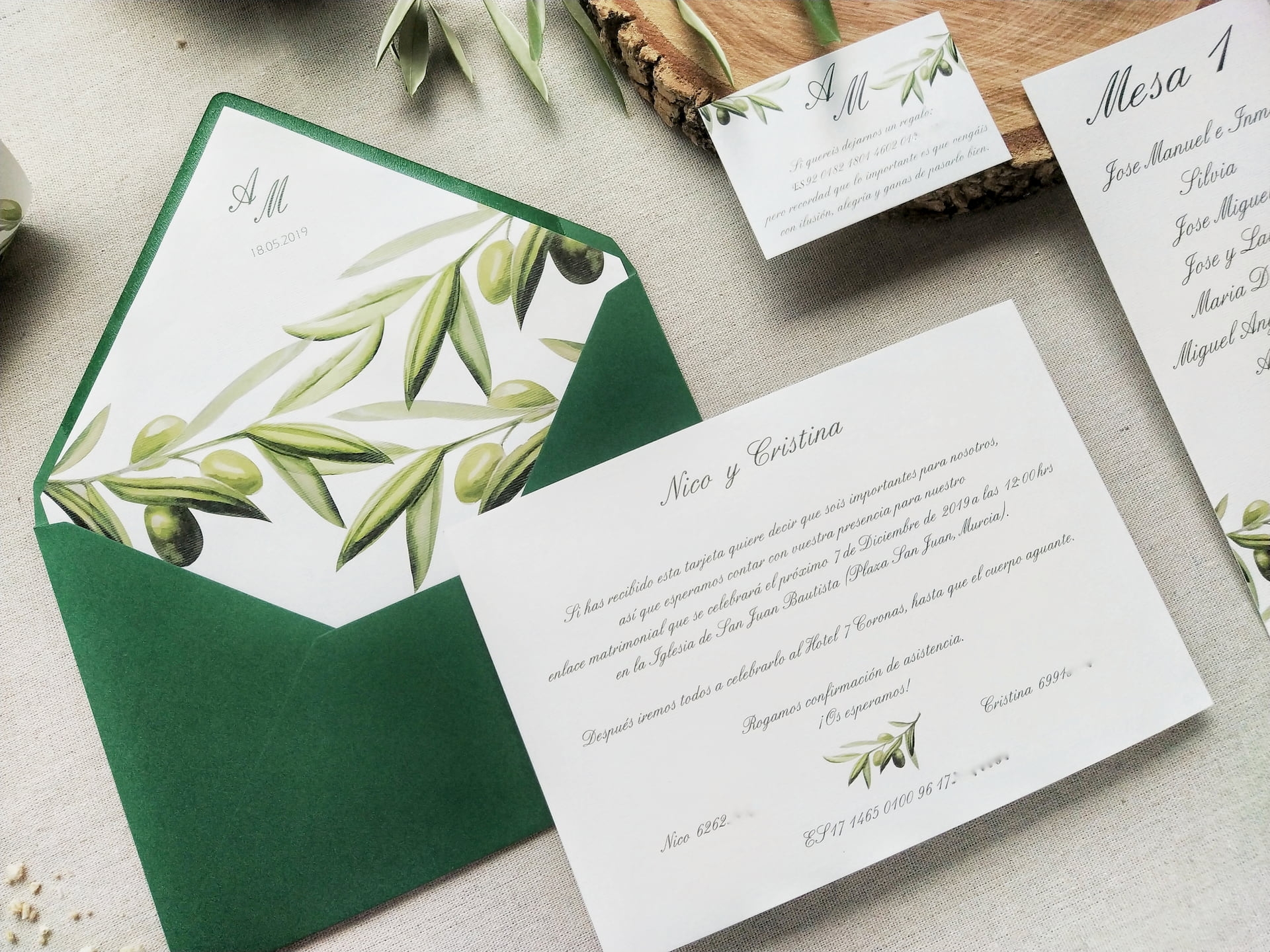 Invitaciones De Boda Por Whatsapp hechos.us Invitaciones De Boda Por Whatsapp hechos.us