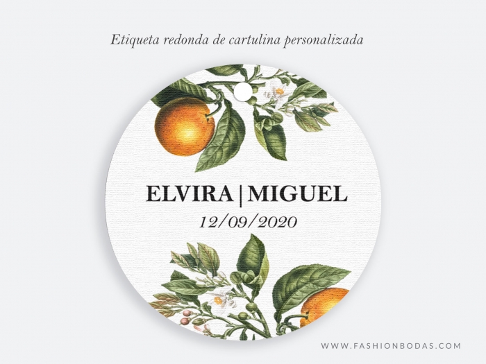 TARJETITAS ADHESIVAS PARA DETALLES DE BODA/SOBRES TARJETITAS ADHESIVAS PARA DETALLES DE BODA/SOBRES
