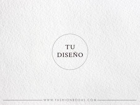 Sello de lacre con iniciales para boda personalizado TU PROPIO DISEÑO