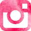Icono-Instagram