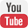 Icono-Youtube