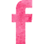 Icono-Facebook